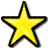 Star Downloader