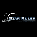 Star Ruler