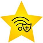 Star VPN