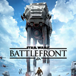 Star Wars: Battlefront