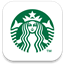 Starbucks Card