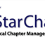 StarChapter