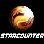 Starcounter