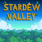 Stardew Valley