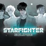 StarFighter: Eclipse