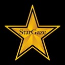 StarGaze Social Movie Reviews
