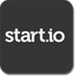 Start.io