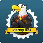 Startup Jobs