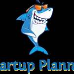 Startup Planner