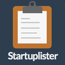 Startuplister