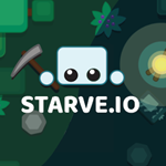 starve.io