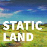 static.land