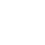 StaticIP.io