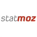 StatMoz