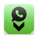 Status Download WhatsApp