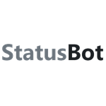 StatusBot