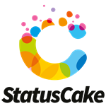 StatusCake