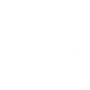 Staytus