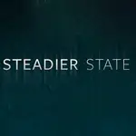 Steadier State
