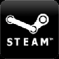 Steam Inventory Helper