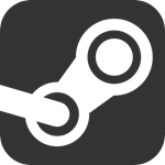 SteamOS