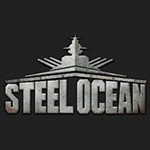 Steel Ocean