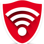 Steganos Online Shield VPN