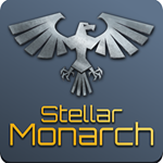 Stellar Monarch