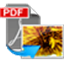 Stellar Phoenix PDF to Image Converter