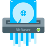 BitRaser for File