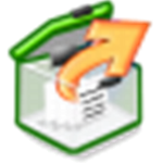 Stellar Phoenix NTFS Data Recovery