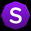 Stellite