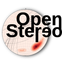 Stereonet 9