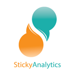 StickyAnalytics