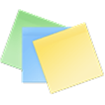 Windows Sticky Notes