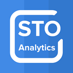 STOAnalytics