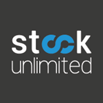 Stock Unlimited