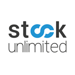 StockUnlimited