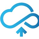 StoneFly Smart Cloud Gateway