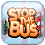 Stop the Bus