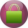 Store Manager for Prestashop