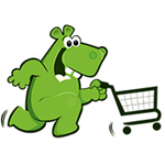 StoreHippo