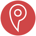 Storepoint Store Locator