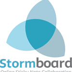 Stormboard