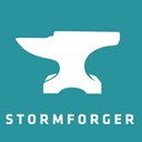 StormForger