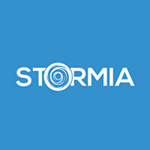 Stormia