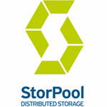 StorPool