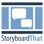 Storyboard That