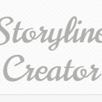 Storyline Creator