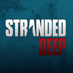 Stranded Deep